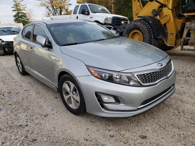 KIA OPTIMA HYB 2015 knagm4ad3f5084481