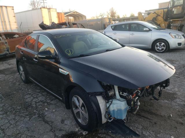 KIA OPTIMA HYB 2015 knagm4ad3f5086490