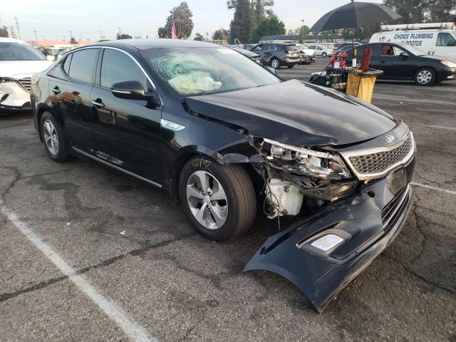 KIA OPTIMA HYB 2015 knagm4ad3f5087025