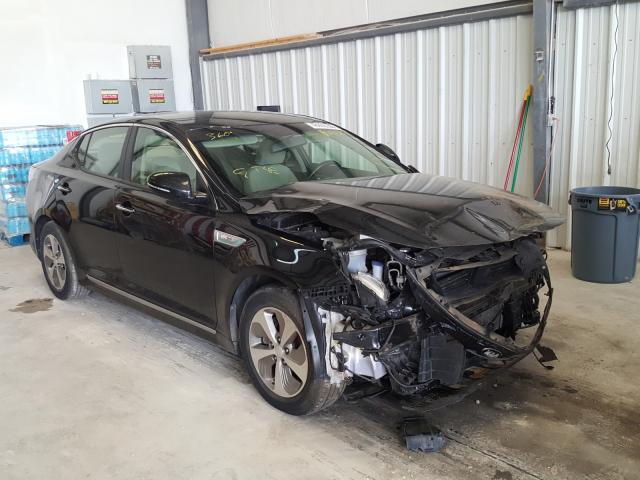 KIA OPTIMA HYB 2015 knagm4ad3f5088191