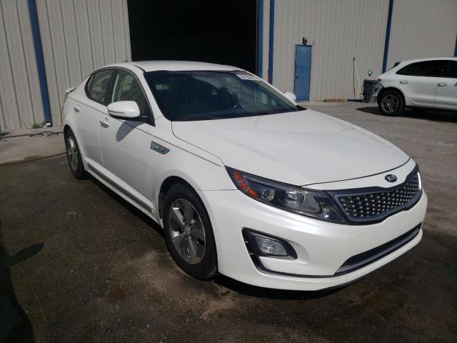 KIA OPTIMA HYB 2015 knagm4ad3f5089115