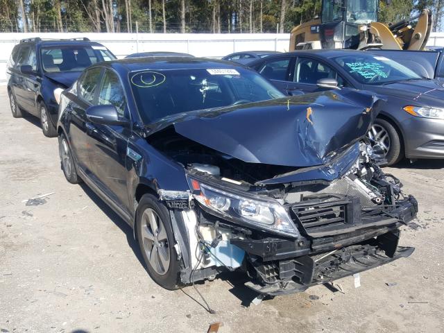 KIA OPTIMA HYB 2015 knagm4ad3f5089423