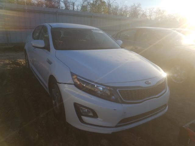 KIA OPTIMA HYB 2015 knagm4ad3f5089499