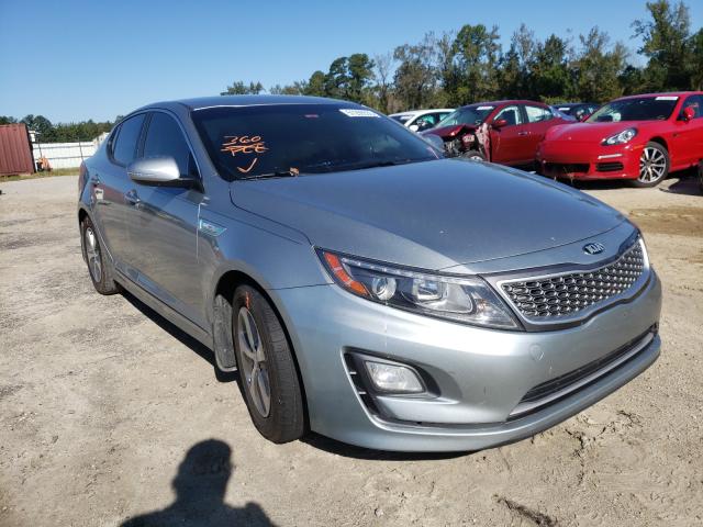 KIA OPTIMA HYB 2015 knagm4ad3f5089549