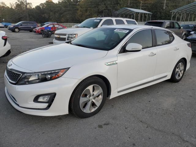 KIA OPTIMA HYB 2015 knagm4ad3f5089843