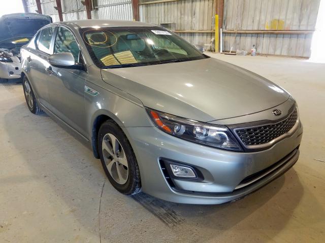 KIA OPTIMA HYB 2016 knagm4ad3g5095336