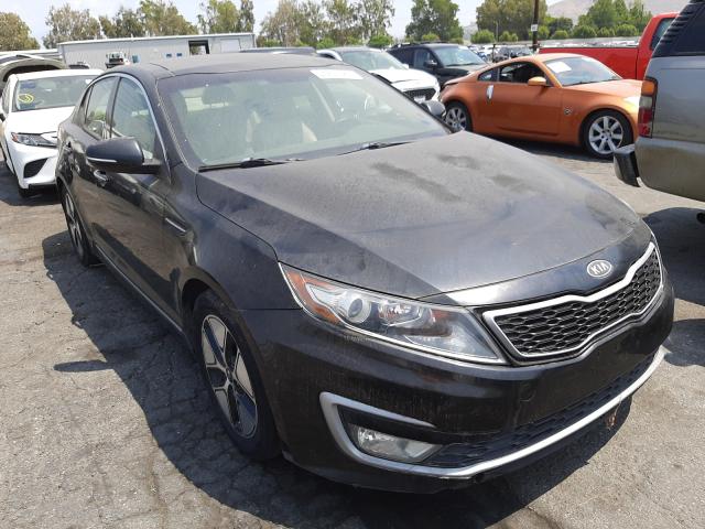 KIA OPTIMA HYB 2011 knagm4ad4b5000212