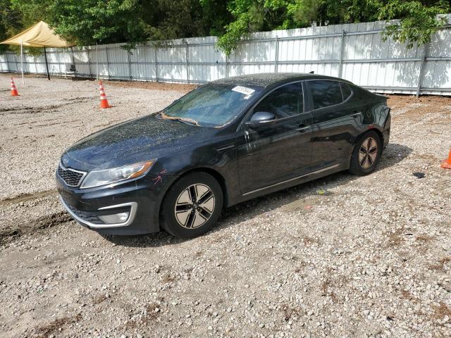 KIA OPTIMA 2011 knagm4ad4b5000274