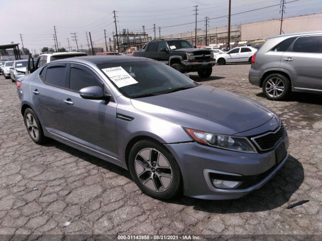 KIA OPTIMA 2011 knagm4ad4b5000789