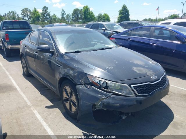 KIA OPTIMA 2011 knagm4ad4b5002641