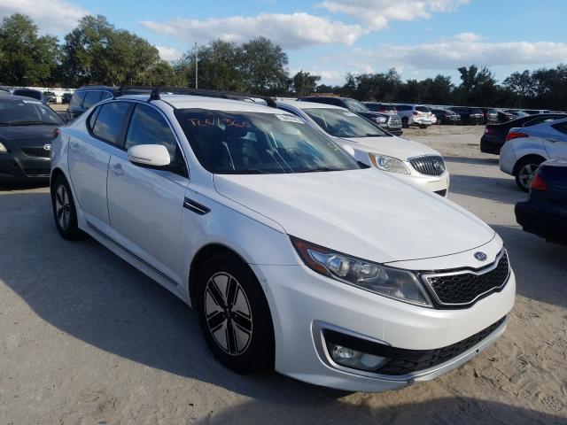 KIA OPTIMA HYB 2011 knagm4ad4b5004213