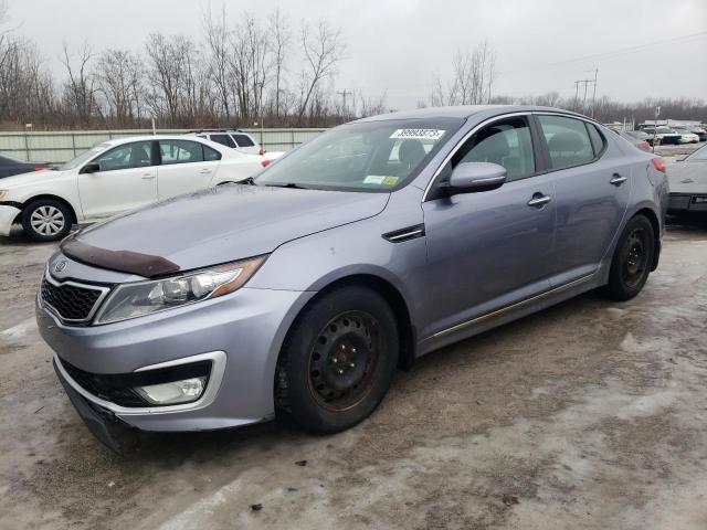 KIA OPTIMA HYB 2011 knagm4ad4b5004647