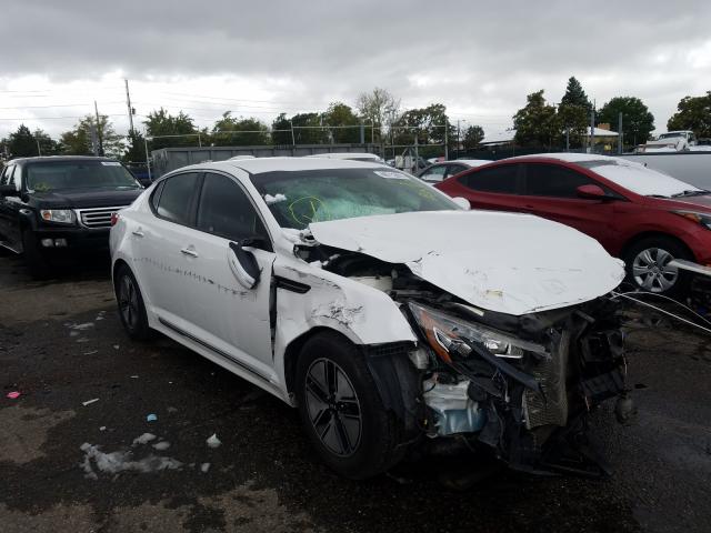 KIA OPTIMA HYB 2011 knagm4ad4b5006480