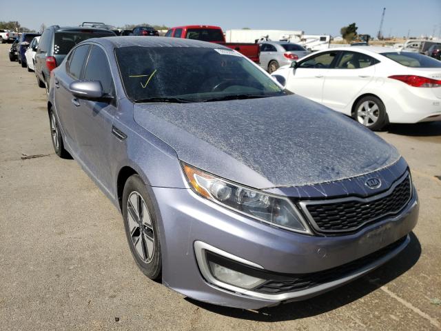 KIA OPTIMA HYB 2011 knagm4ad4b5008715