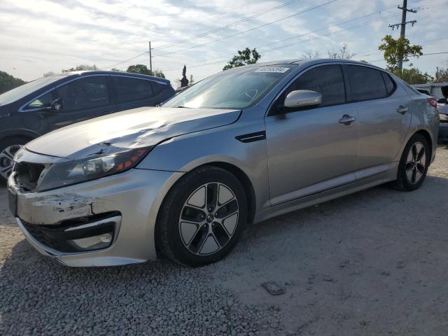 KIA OPTIMA 2012 knagm4ad4c5019358