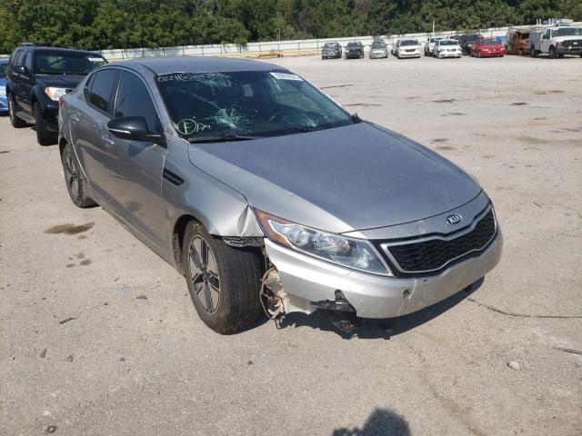 KIA OPTIMA HYB 2012 knagm4ad4c5022115