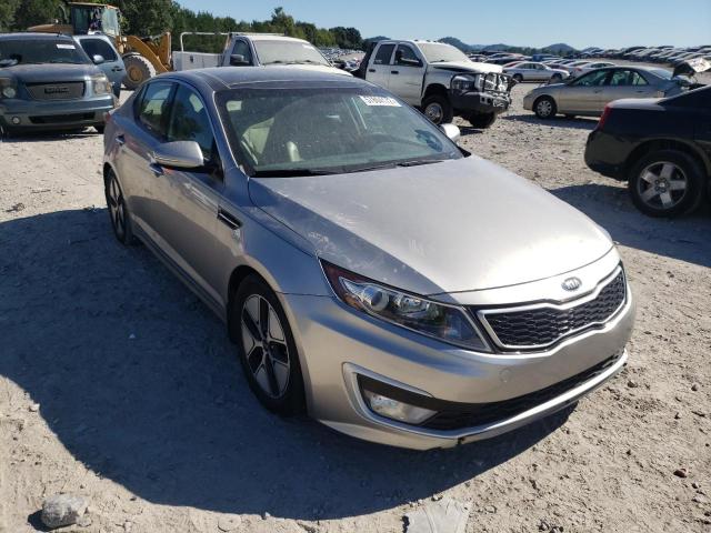 KIA OPTIMA 2012 knagm4ad4c5024219