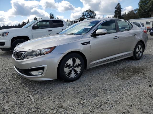 KIA OPTIMA HYB 2012 knagm4ad4c5028240