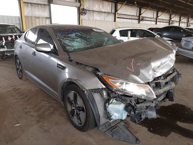 KIA OPTIMA HYB 2012 knagm4ad4c5032417