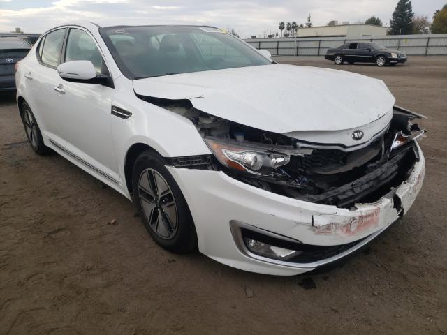 KIA OPTIMA HYB 2012 knagm4ad4c5036032