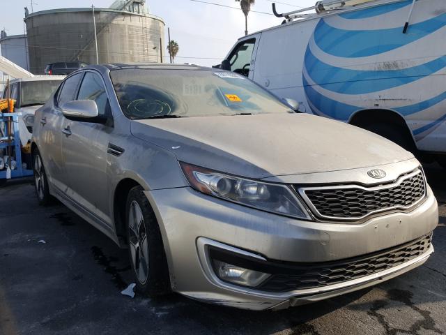 KIA OPTIMA HYB 2012 knagm4ad4c5036287