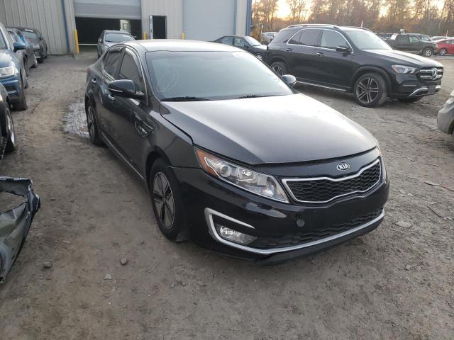 KIA OPTIMA HYB 2013 knagm4ad4d5038039