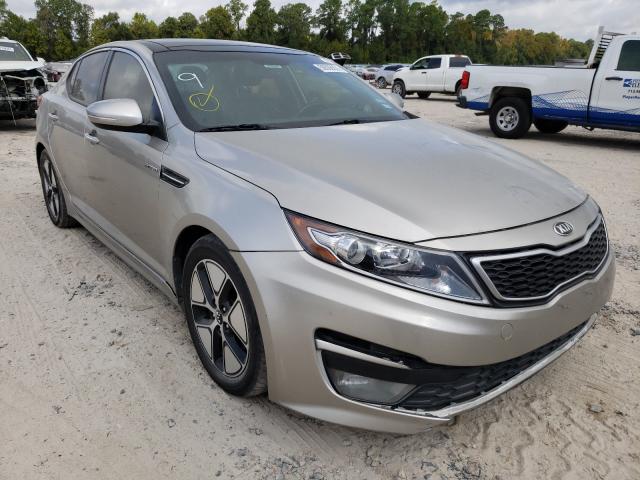 KIA OPTIMA HYB 2013 knagm4ad4d5039403