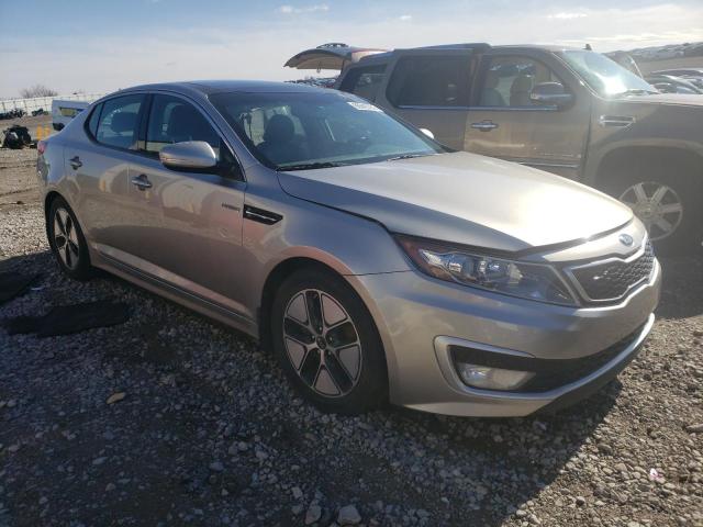 KIA OPTIMA HYB 2013 knagm4ad4d5039708