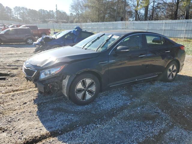 KIA OPTIMA 2013 knagm4ad4d5041152