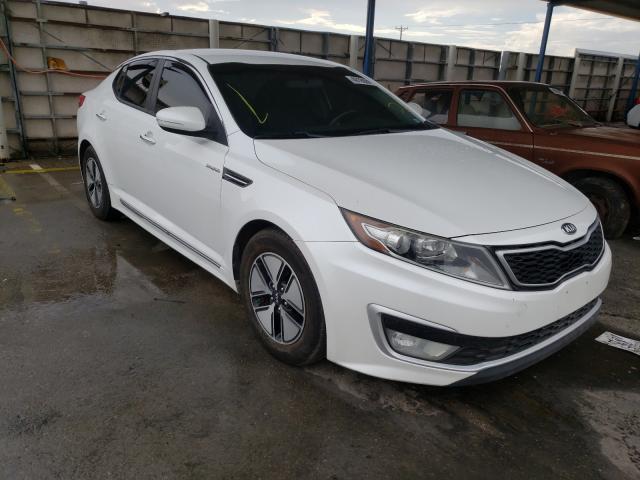 KIA OPTIMA HYB 2013 knagm4ad4d5041281