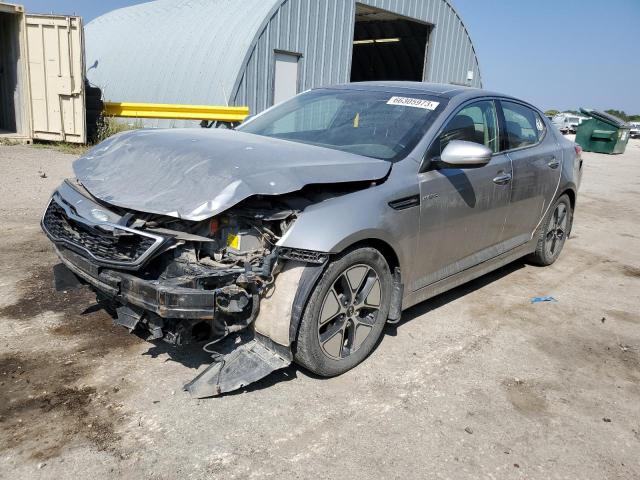 KIA OPTIMA 2013 knagm4ad4d5041801