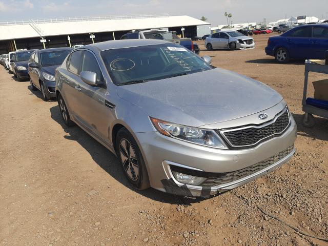 KIA OPTIMA HYB 2013 knagm4ad4d5042401