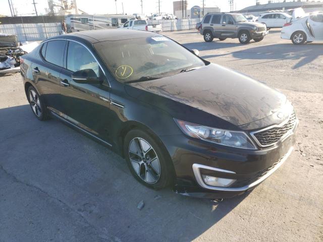 KIA OPTIMA HYB 2013 knagm4ad4d5043144