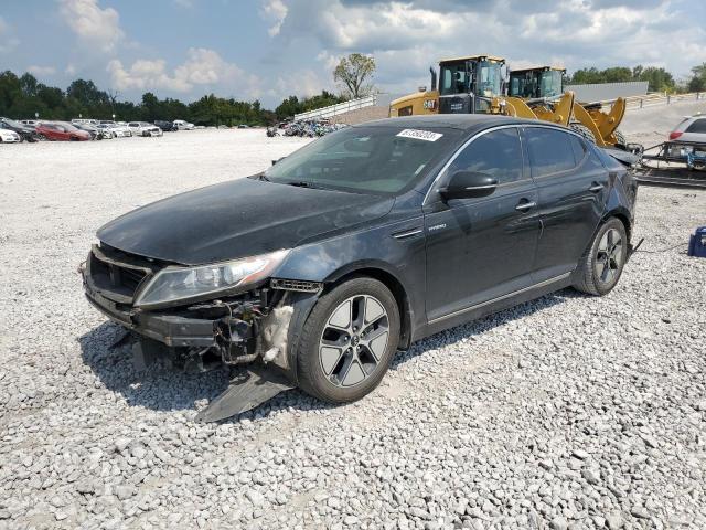 KIA OPTIMA HYB 2013 knagm4ad4d5043211