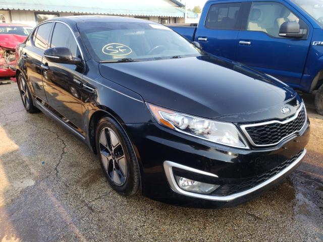 KIA OPTIMA HYB 2013 knagm4ad4d5044178