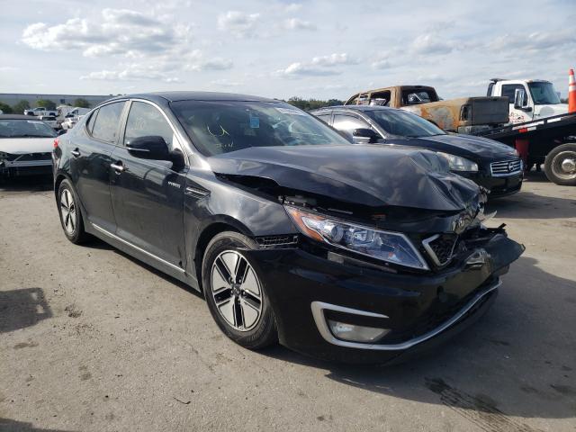 KIA OPTIMA HYB 2013 knagm4ad4d5044536