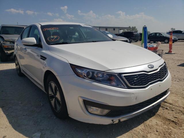 KIA NULL 2013 knagm4ad4d5044892