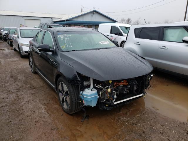 KIA OPTIMA HYB 2013 knagm4ad4d5046271