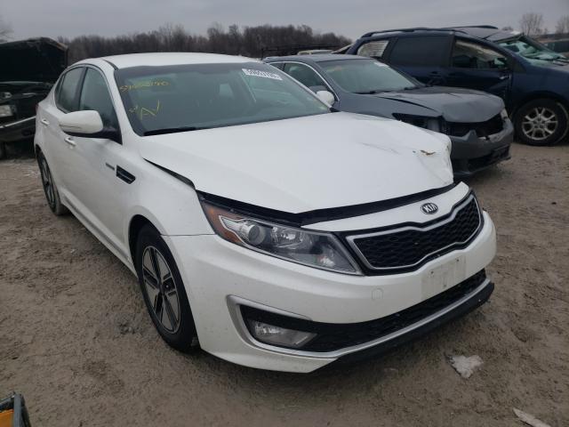 KIA OPTIMA HYB 2013 knagm4ad4d5046349