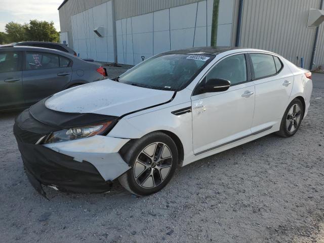 KIA OPTIMA 2013 knagm4ad4d5047629