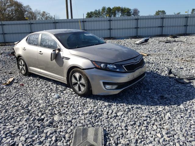 KIA OPTIMA HYB 2013 knagm4ad4d5047968