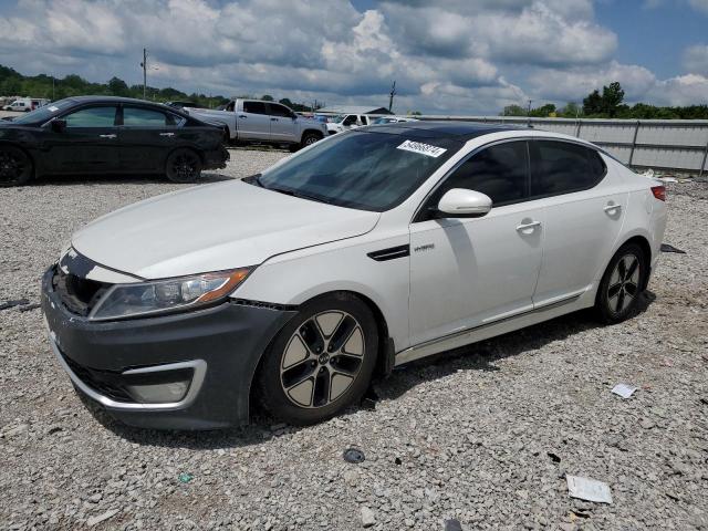 KIA OPTIMA 2013 knagm4ad4d5048716