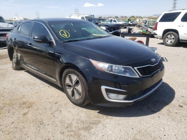 KIA OPTIMA HYB 2013 knagm4ad4d5049607