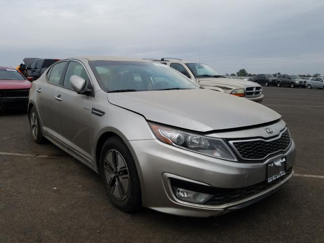 KIA OPTIMA HYB 2013 knagm4ad4d5053902