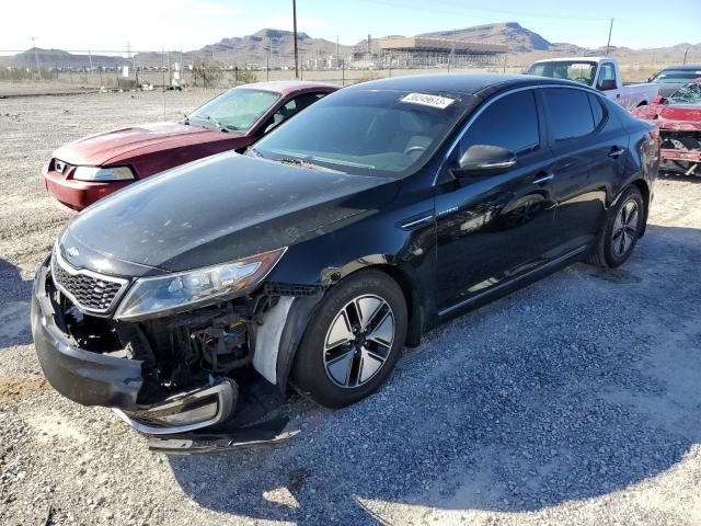 KIA OPTIMA HYB 2013 knagm4ad4d5053933