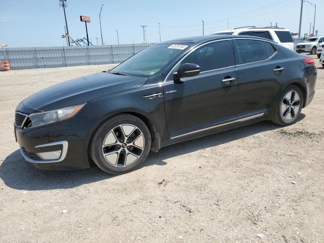 KIA OPTIMA 2013 knagm4ad4d5055679