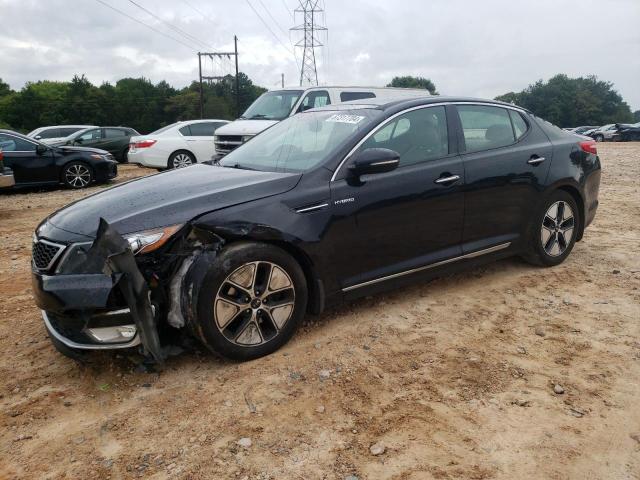 KIA OPTIMA HYB 2013 knagm4ad4d5057254