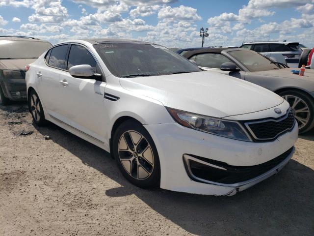 KIA OPTIMA HYB 2013 knagm4ad4d5058145