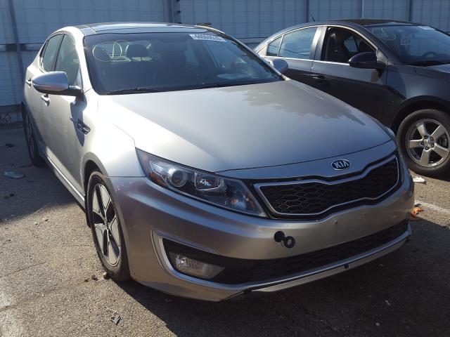 KIA OPTIMA HYB 2013 knagm4ad4d5058176