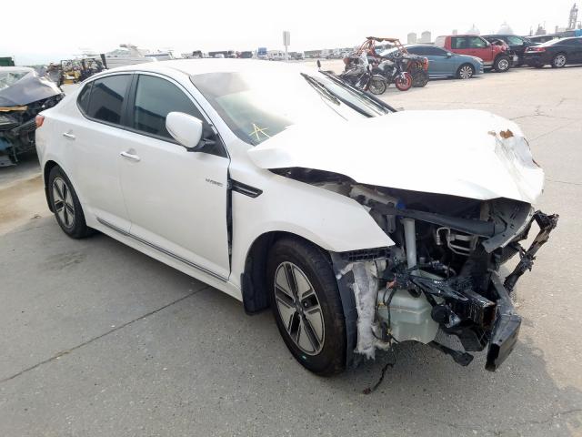 KIA OPTIMA HYB 2013 knagm4ad4d5058615